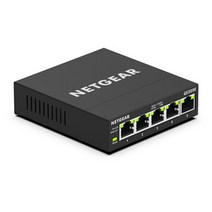넷기어 GS305E 스위칭허브 (5포트 1000Mbps), 선택하세요