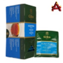 아일레스티 아쌈스페셜 블랙티 티백25T 아하기프트 25T, 1.5g, 25개입