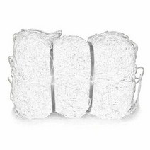 축구네트 축구 골망 골대 그물 축구골대 골네트 축구망