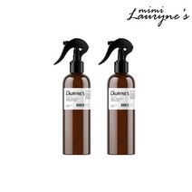 미미로린스 72시간 발향 딥퍼퓸 섬유향수 300ml 방향제 탈취제, 05.오브(민트라벤더)