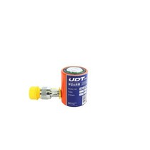 UDT유압 유압쇼트램 10T x 25MM(URS-104N)