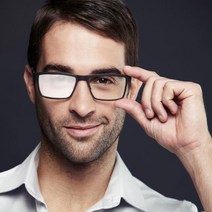 델레고 마스크 안경 김서림방지 선글라스 자전거 안경닦이 클리너 습기 제거 방지제