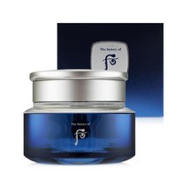 더후 정윤초 톤업크림 50ml
