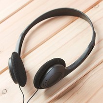헤드폰, 상세페이지 참조, 상세페이지 참조, 상세페이지 참조