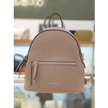 앤클라인 BAG 앤클라인 핸드백 여성 앞지퍼 스몰 미니 백팩 KX3E3F1ZR3P