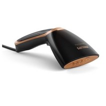 필립스 핸디형스티머 스팀다리미 뉴스팀앤고 GC362/88