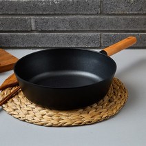 [모던하우스] 강남점 비스트로 웍 IH 28cm / GNCK0222048GN