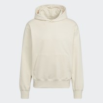 adidas 아디다스 컨템포 후디 긴팔티 HF6374