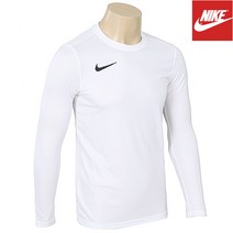 나이키 파크 7 저지 LS