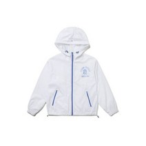 MLB 여성 LIKE 바람막이 31JPW6131-50W