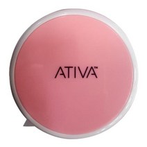 문구사무/데스크미니청소기(ativa)핑크, 본상품선택