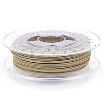 ColorFabb 90-175-370 Filament 1.75 mm 직경/600 g Special Bamboo fill
