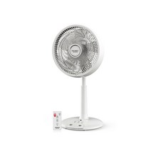 LGA-GF7014R_서큘레이트 선풍기가격비교 써큘 레이터 선풍기 추천 환기 창문 에 선풍기 실내환기 선풍기 다나와