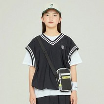 이랜드 [유솔]스판 테니스 조끼 ULVW22A1O_인천논현점_