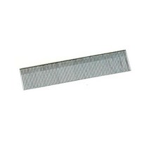 타카-751-0034 목공용 에어타카핀 T자 JT-DT 64 P mm (갑) 스테플, 본상품선택