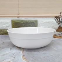 민속 9볼, 상세페이지 참조