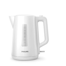 PHILIPS 필립스 무선 전기포트 3000 시리즈 HD9318/00
