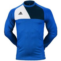 [정품]아디다스 아시타 17 GK 저지 L/S_AZ5399