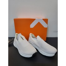 EXR 슬립온 운동화 COTTY BA5AD1COT1 IVR