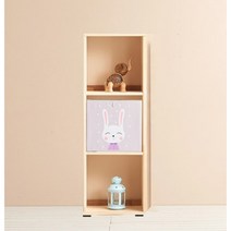 커머스가구 D44 삼나무 5단 베이비장 ™ 아이방꾸미기 키즈서랍장 키즈수납장 북유럽스타일 미니멀한디자인 감성디자인가구 옷장 유아옷장 주니어옷장 키즈옷장 주니어장 아이방옷장 아이옷장 아이방가구 유럽감성 북유럽풍 아동가구 서랍