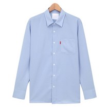 스콰즈 남성 스콰즈 셔츠 STW149 11COLOR 남자 카라 베이직 오버핏 남방