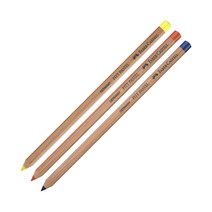파버카스텔 PITT 연필 파스텔 낱개 (색상선택), 169