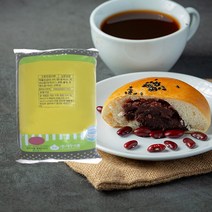 대두식품 고운앙금 1kg, 상세페이지 참조