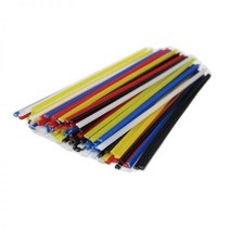 수리 용접기 범퍼 플라스틱 기계 용접 용접봉 ABS PP PE PPR PVC UPVC CPVC 1m 길이 2 개, [04] Grey 1m 2pcs, [05] PVC