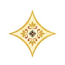 화장실벽보드 욕실셀프리모델링 욕실벽보드 인조대리석타일 타일붙이기 접착식 화장실 욕실 주방 벽보드 타일 셀프q9qf 25pcs 자체 접착 바닥 스티커 방수 아름다움 솔기 스티커, c
