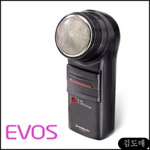 KDM 에보스 질레트 면도날 12입 6중날 전기면도기 272 울트라 남성용 면도기 도루코, KDM 1