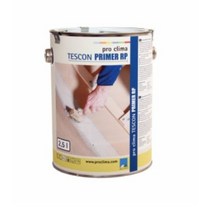 [건축자재팀버주식회사]기밀테이프부자재 테스콘프라이머 TESCON PRIMER - 2.5L/기밀테이프(테스콘바나)부자재
