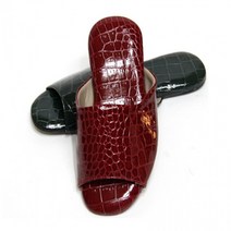 zu_여자 럭셔리슬리퍼 실내화 거실화 슬리퍼, 색상임의배송