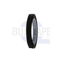 3M 616 적테이프 12mm x 66M _ 999763EA, 쿠팡 본상품선택