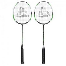 배드민턴라켓 스타 포커스 X 200 DR-NAS200 라켓2개입