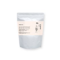 네투랄 어골칼슘 240g