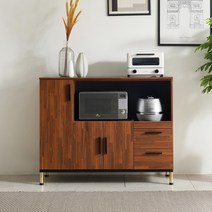 데코라인 마로 렌지대 주방수납장>>밥솥/렌지대, 화이트” class=”wr-img”></a></div></div></div></div><div class=