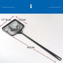 수조 어항 청소 용품 꾸미기 열대어 부티크 낚시 그물 포켓 사각형 물고기 손 복사 금붕어 관상용 새우 수