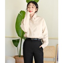 [FORMINI]데일리베이직남방