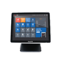 이지체크 이지포스 윈도우포스 CS-273W(고성능포스) 오더형본체(리더기제외판매제품), 1대