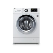 lg빌트인세탁기 가격정보
