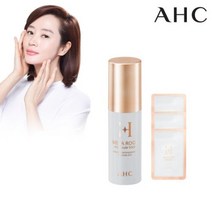 AHC H 멜라루트 기미 앰플스틱 10G+앰플 샘플X3매 증정, 옵션선택_23N001) 스틱