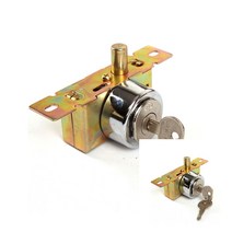 보조키 잠금장치 현관문자물쇠 현관보조잠금 열쇠잠금장치 현관자물쇠 방문자물쇠