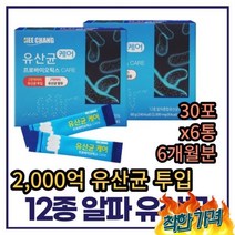 장내 미생물 난소화성 말토 덱스트린 성장기 초등생