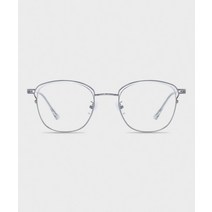 RECLOW RC G324 CRYSTAL GLASS 안경 151340