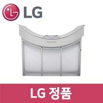 LG 정품 RG19VNS 건조기 펫케어 내부 필터 dr73207, 1개