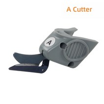 전동 충전식 재단 철판 함석 가죽 가위 공구 소형 전기 머리 천 절단 전기 휴대용 자동, 그룹4