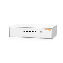 1430-8G R8R45A 기가 8포트 소형 기가비트 3com HP, 기본