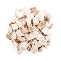 동의한재 국산 햇 천화분뿌리 괄루근 3kg 하늘타리 하늘수박 뿌리, 단품