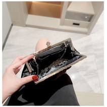 40대 30대 수제 빈티지 명품 숄더백 선물용 귀여운 칵테일 핸드백 웨딩 신부의 날 컷치 지갑 벨벳 다이아몬드 이브닝 가방 연회