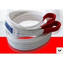 5M 행 차량용 펜던트 재료제조기 공업 벨트 석재 기중기 화물 경량 2T 소형 스탠다드, 1톤 3메터 국표